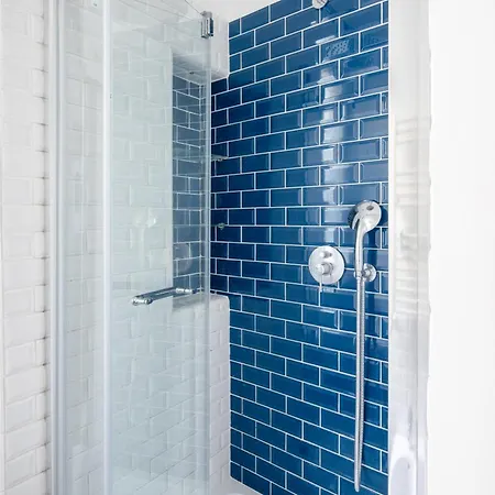 Botanical Close Vatican * Rzym