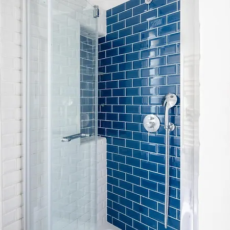 Apartament Botanical Close Vatican Rzym