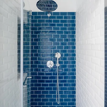 Botanical Close Vatican